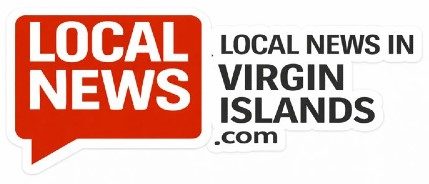 Virgin Islands Local News | LocalNewsin Virgin Islands
